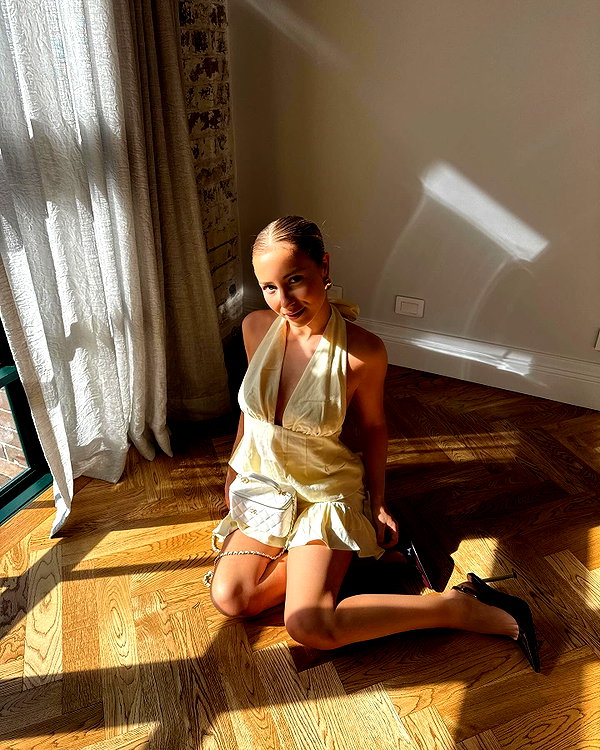 madisonwoolley instagram image archive image