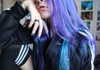 jadelaverne Altpins Profile Picture