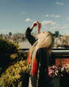 avrillavigne Altpins Profile Picture