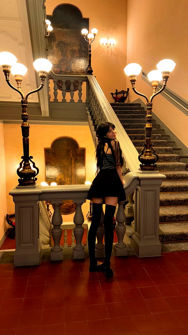 urplpur instagram image archive image