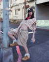 badthingalwaysg Altpins Profile Picture