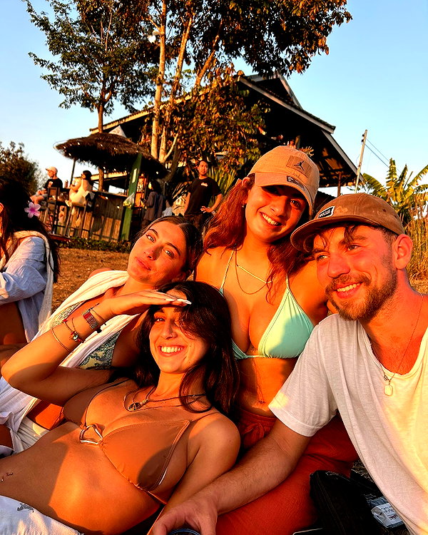tirtza_cohen instagram image archive image