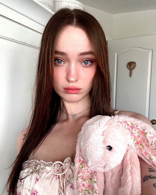 1uvgabi instagram image archive image