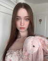 1uvgabi Altpins Profile Picture