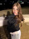 darlo.amy Altpins Profile Picture