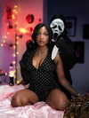kayyybear Altpins Profile Picture