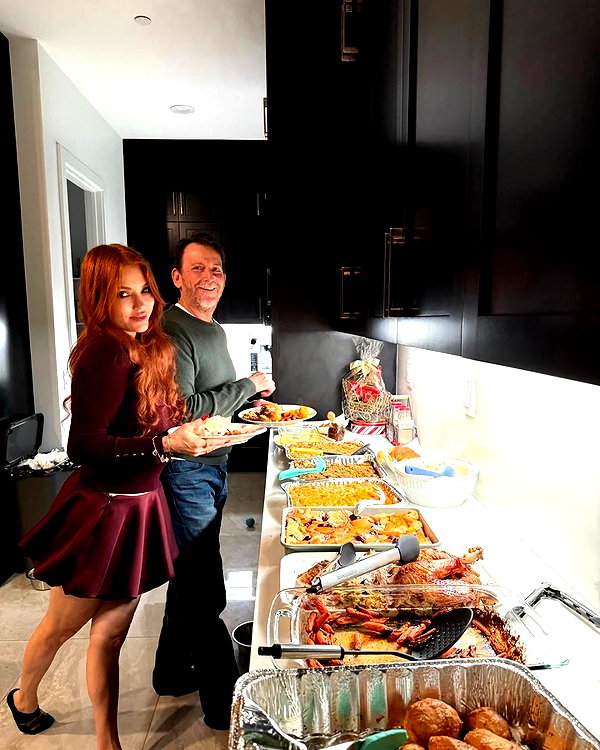 bellathorne instagram image archive image