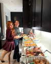bellathorne Altpins Profile Picture