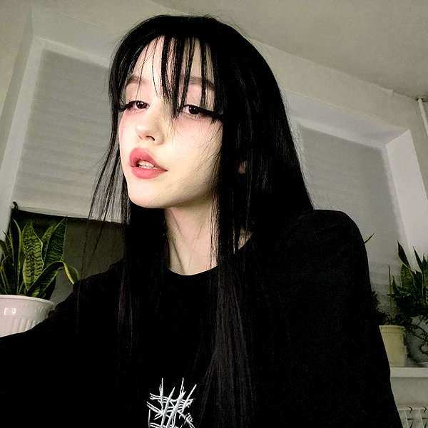 glowmoonshorty instagram image archive image