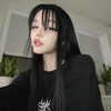 glowmoonshorty Altpins Profile Picture