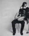 milena_milachich Altpins Profile Picture