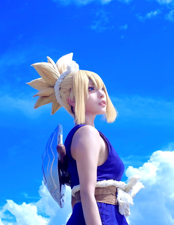 nanasemeron instagram image archive image