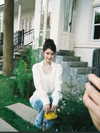 fair_mua Altpins Profile Picture