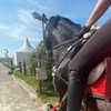 kafelnikova_a Altpins Profile Picture