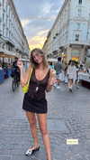 michal_cohen017 Altpins Profile Picture