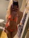 avadump.s Altpins Profile Picture
