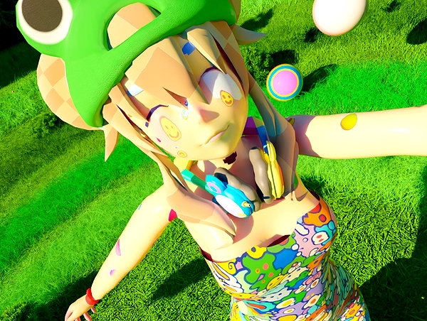 yameiionline instagram image archive image