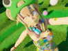 yameiionline Altpins Profile Picture