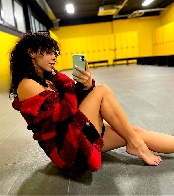 tamagotkri instagram image archive image