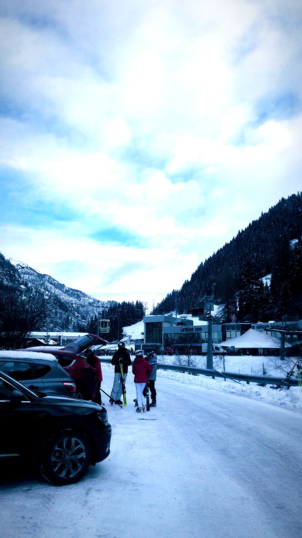 federica.piccinni instagram image archive image