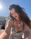 bellathorne Altpins Profile Picture