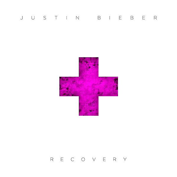 lilbieber instagram image archive image
