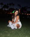 ellianawalmsley Altpins Profile Picture