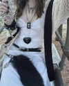 ash.onme Altpins Profile Picture