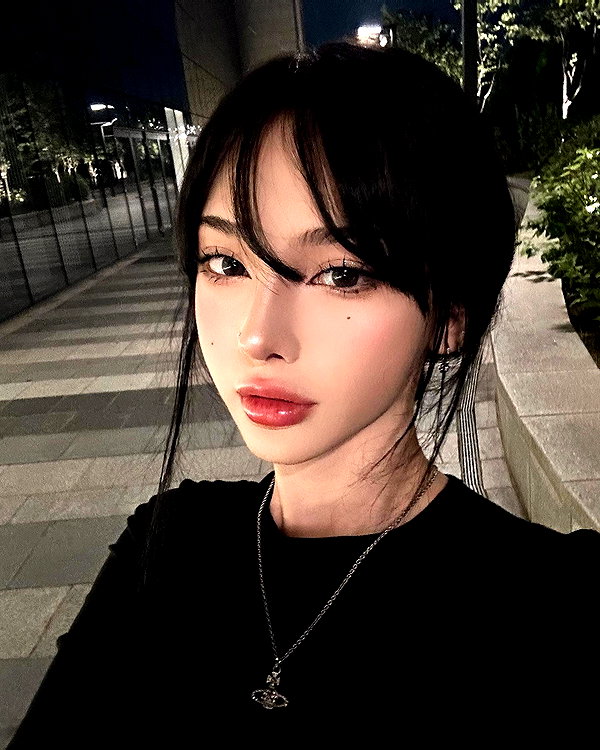 yuna_1_27 instagram image archive image