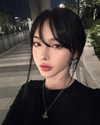 yuna_1_27 Altpins Profile Picture