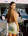 leahhalton Altpins Profile Picture