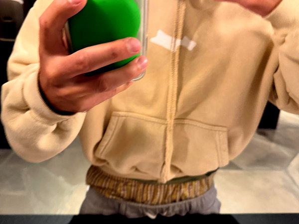 lilbieber instagram image archive image