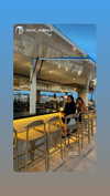 michal_cohen017 Altpins Profile Picture