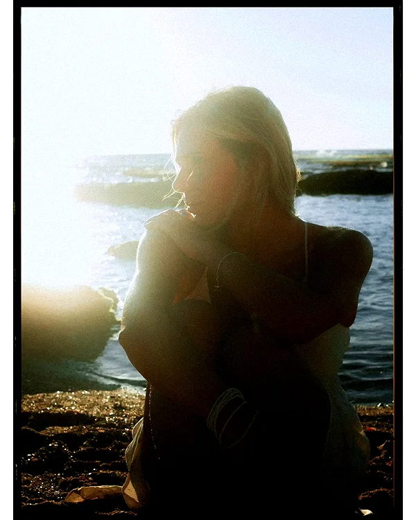 bensalma4 instagram image archive image