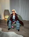 xtina Altpins Profile Picture