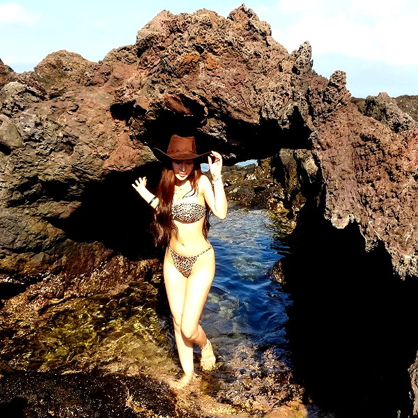 lyhythuedoxinh instagram image archive image