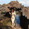 lyhythuedoxinh Altpins Profile Picture