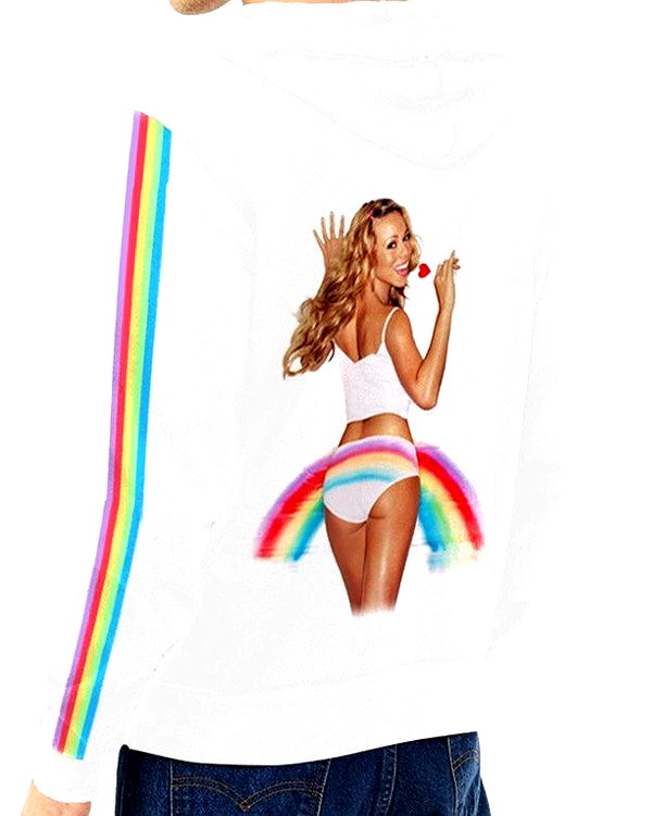 mariahcarey instagram image archive image