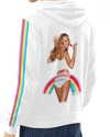 mariahcarey Altpins Profile Picture