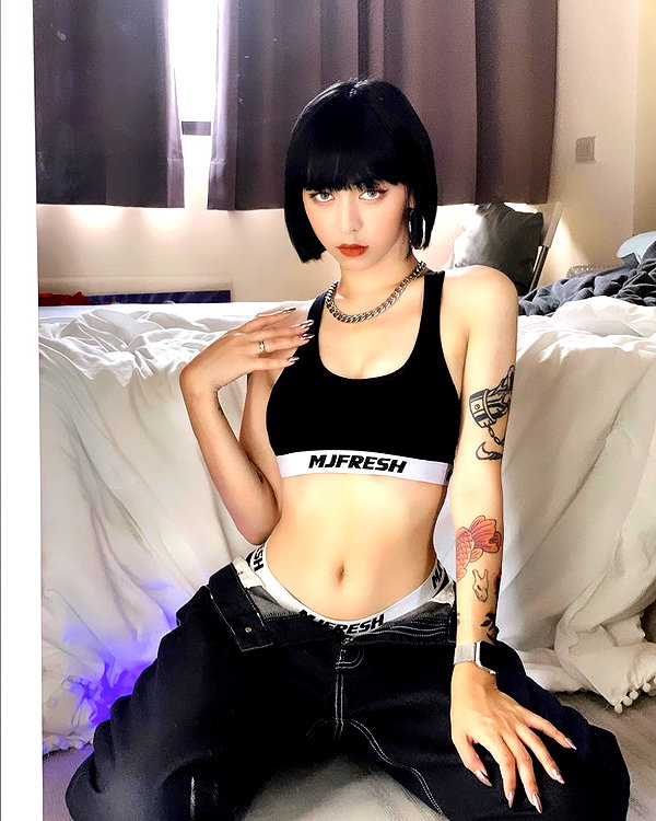 badthingalwaysg instagram image archive image