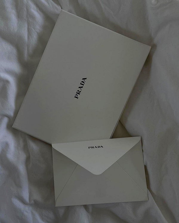 kelseydopegal instagram image archive image