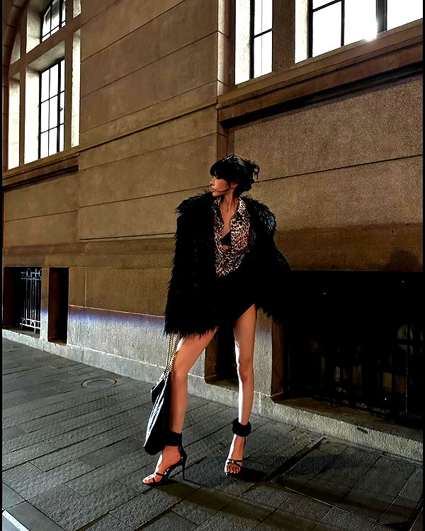 fair_mua instagram image archive image
