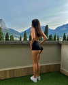 vanessa.rhd Altpins Profile Picture