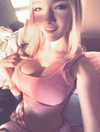 avadxwns Altpins Profile Picture