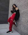 emily.ghoul Altpins Profile Picture