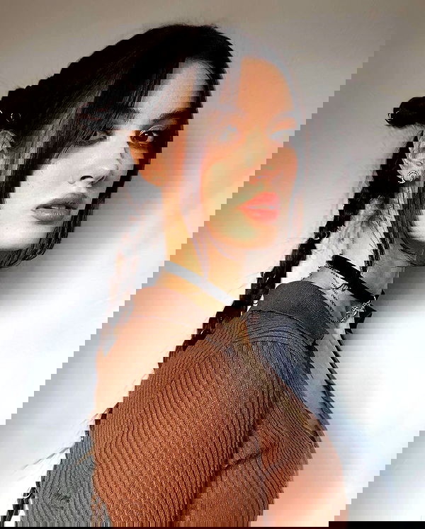 hanna_ky hanna_ky archive image