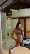 shir.davida6 Altpins Profile Picture