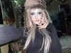 pipssqueakss Altpins Profile Picture