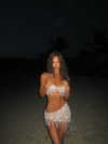 isabellemathersx Altpins Profile Picture