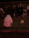 vasian_life Altpins Profile Picture